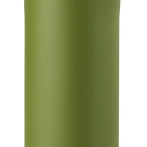 Owala Marvel FreeSip Insulated Stainless Steel Water Bottle with Straw for Sports and Travel. BPA-Free Sports Water Bottle. 24 oz. Hulk