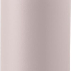 Owala FreeSip Insulated Stainless Steel Water Bottle with Straw for Sports. Travel. and School BPA-Free Sports Water Bottle. 32 oz. Dreamy Field