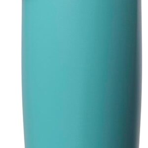 Owala FreeSip Sway Insulated Stainless Steel Water Bottle with Two-Way Spout. Built-In Straw and Bucket Handle. Made for Travel. School. and Sports. 30oz. BPA Free. Leak Proof. Summer Sweetness