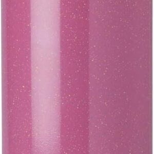 Owala FreeSip Twist Insulated Stainless Steel Water Bottle with Straw for Sports and Travel. BPA-Free. 24-oz. Bubble Gum