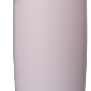 Owala FreeSip Sway Insulated Stainless Steel Water Bottle with Two-Way Spout. Built-In Straw and Bucket Handle. Made for Travel. School. and Sports. 30oz. BPA Free. Leak Proof. Dreamy Field