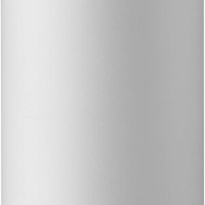Owala FreeSip Insulated Stainless Steel Water Bottle with Straw. BPA-Free Sports Water Bottle. Great for Travel. 32 Oz. Shy Marshmallow